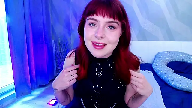 real bdsm couple online show from 8, 5, 2026
