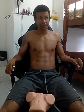 Snapshot of moreno25centimetro chatting on 10, 9, 2025 moreno25centimetro online show from 10, 9, 2025