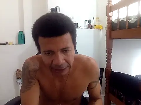 Snapshot of moreno25centimetro chatting on 22, 9, 2025 moreno25centimetro online show from 22, 9, 2025