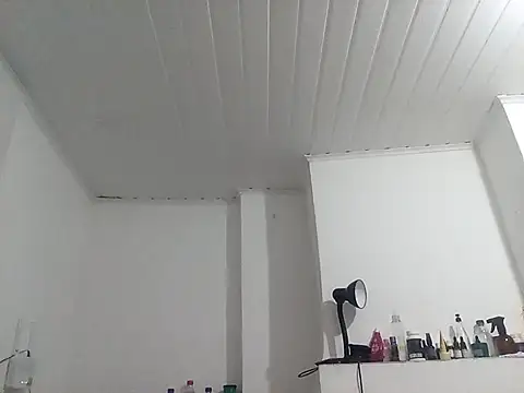 Snapshot of moreno25centimetro chatting on 29, 9, 2025 moreno25centimetro online show from 29, 9, 2025