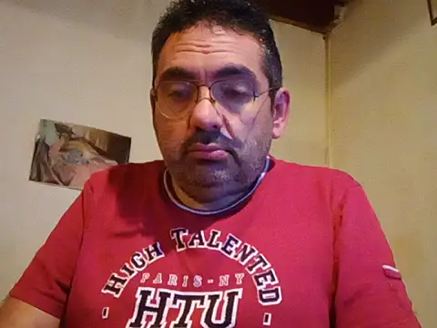 Jouons-ensembles2 online show from 18, 11, 2025