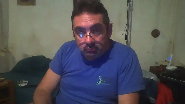 Jouons-ensembles2 online show from 20, 11, 2025