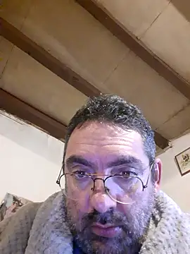 Jouons-ensembles2 online show from 23, 11, 2025