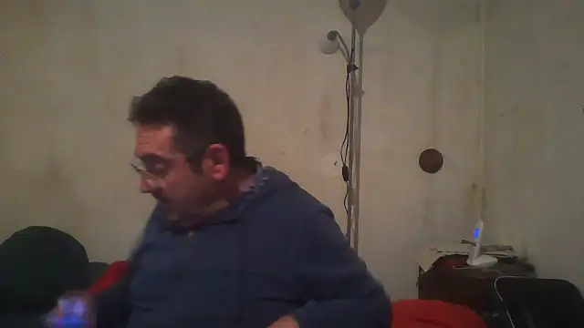 Jouons-ensembles2 online show from 29, 11, 2025