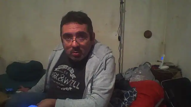 Jouons-ensembles2 online show from 1, 12, 2025