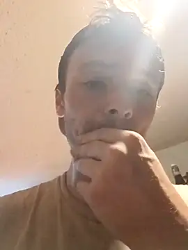 RichardW online show from 16, 9, 2025