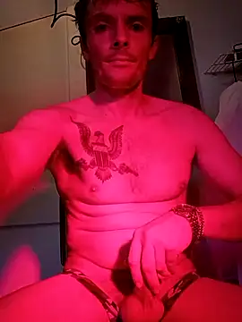 RichardW online show from 3, 10, 2025