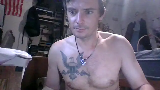 RichardW online show from 26, 10, 2025