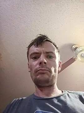 RichardW online show from 17, 11, 2025