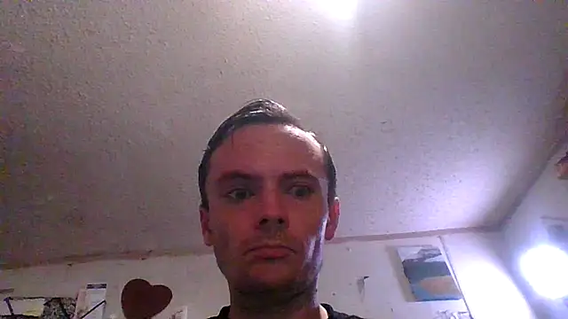 RichardW online show from 28, 11, 2025