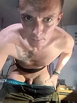 RichardW online show from 8, 2, 2026