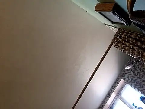 RichardW online show from 21, 2, 2026