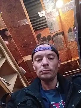 RichardW online show from 23, 2, 2026