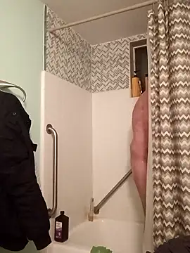 RichardW online show from 5, 3, 2026