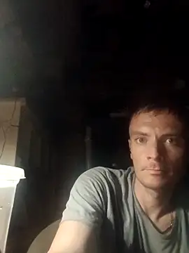 RichardW online show from 18, 3, 2026