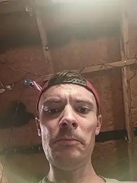 RichardW online show from 21, 4, 2026