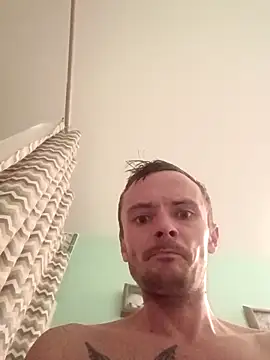 RichardW online show from 25, 4, 2026