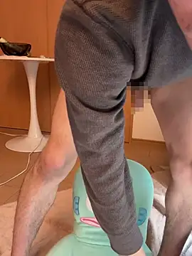 juri20cm online show from 27, 3, 2026