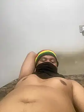 Nillsobluyy online show from 14, 9, 2025