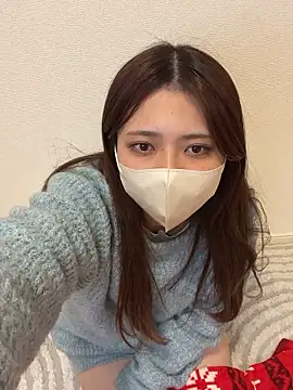 Snapshot of misa_mo chatting on 12, 11, 2025 misa mo online show from 12, 11, 2025