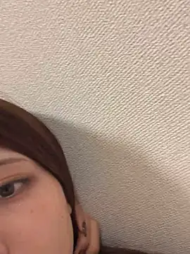 Snapshot of misa_mo chatting on 15, 11, 2025 misa mo online show from 15, 11, 2025