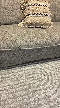 misa mo online show from 16, 3, 2026