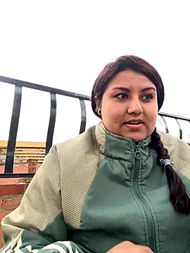 Snapshot of naomy26 chatting on 24, 9, 2025 naomy26 online show from 24, 9, 2025