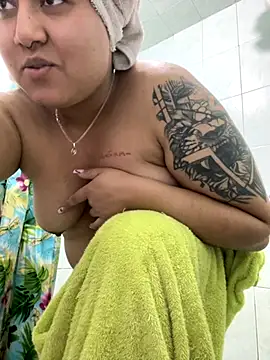 Snapshot of naomy26 chatting on 4, 11, 2025 naomy26 online show from 4, 11, 2025