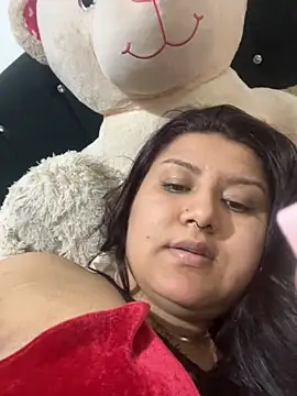 Snapshot of naomy26 chatting on 4, 11, 2025 naomy26 online show from 4, 11, 2025