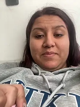 Snapshot of naomy26 chatting on 7, 11, 2025 naomy26 online show from 7, 11, 2025