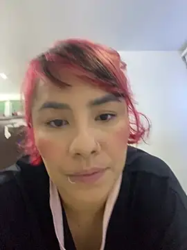 alejandra prk26 online show from 20, 5, 2026