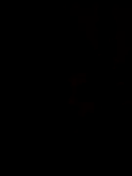 Snapshot of sou_elmaia chatting on 3, 10, 2025 sou elmaia online show from 3, 10, 2025