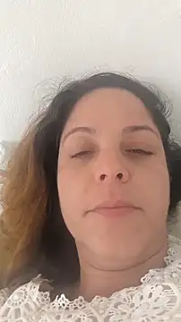 Snapshot of bibi_perigoBr chatting on 14, 9, 2025 bibi perigoBr online show from 14, 9, 2025