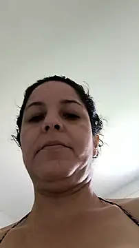 Snapshot of bibi_perigoBr chatting on 3, 10, 2025 bibi perigoBr online show from 3, 10, 2025
