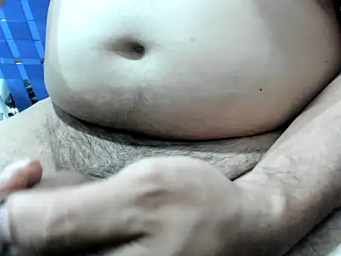 Snapshot of Diavolo_desire chatting on 20, 11, 2025 Diavolo desire online show from 20, 11, 2025