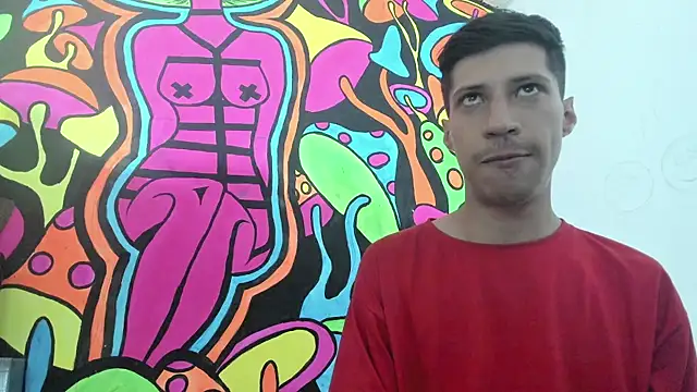 Trp444 online show from 24, 9, 2025