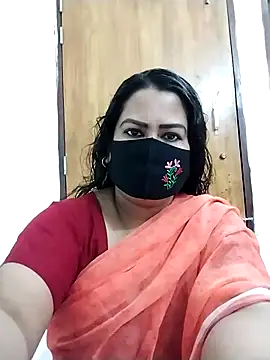 Anamika-38 online show from 6, 10, 2025