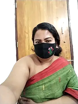 Anamika-38 online show from 10, 10, 2025