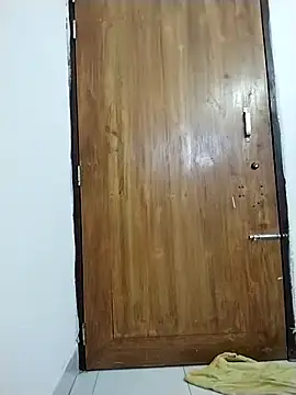 Anamika-38 online show from 31, 10, 2025