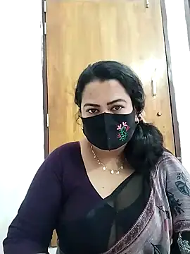 Anamika-38 online show from 13, 11, 2025