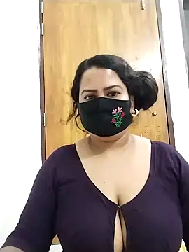 Anamika-38 online show from 24, 11, 2025