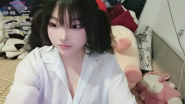 Snapshot of 9TVVALK chatting on 11, 10, 2025 9TVVALK online show from 11, 10, 2025