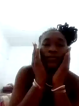 Snapshot of WetJuicieyxx chatting on 1, 10, 2025 WetJuicieyxx online show from 1, 10, 2025