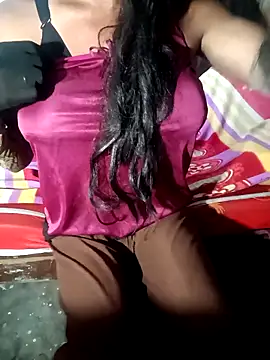 arti9995 online show from 6, 4, 2026