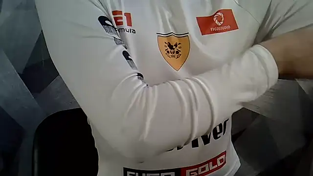 BritneyXKittensx online show from 16, 11, 2025