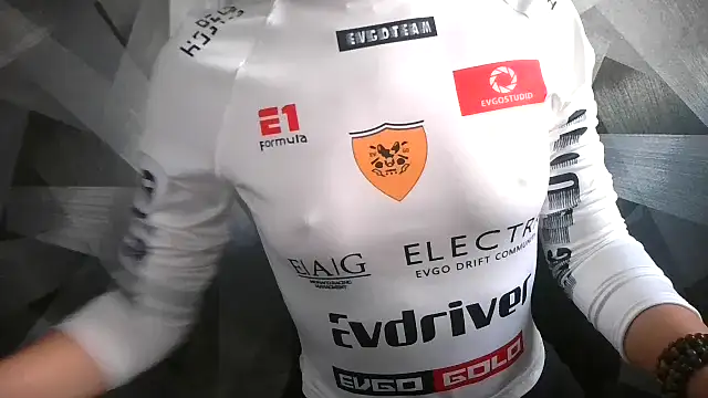 BritneyXKittensx online show from 17, 11, 2025