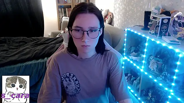 s cara online show from 10, 9, 2025