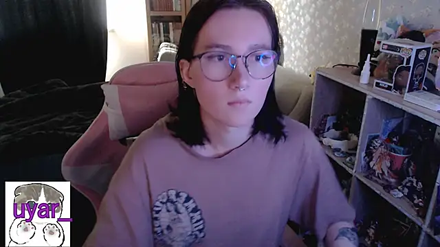 s cara online show from 14, 9, 2025