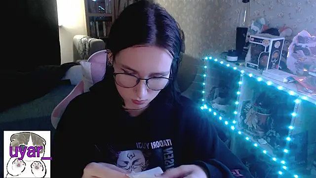 s cara online show from 15, 9, 2025