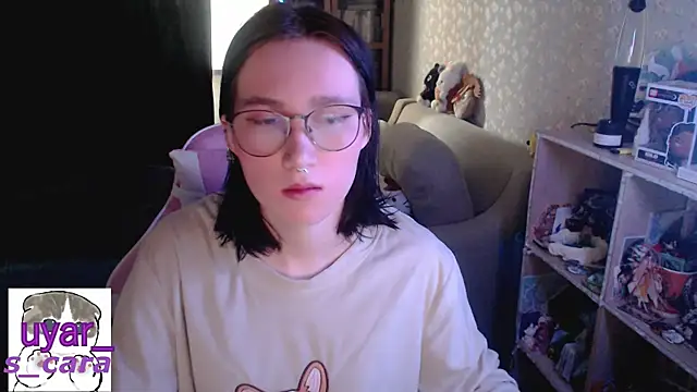 s cara online show from 17, 9, 2025